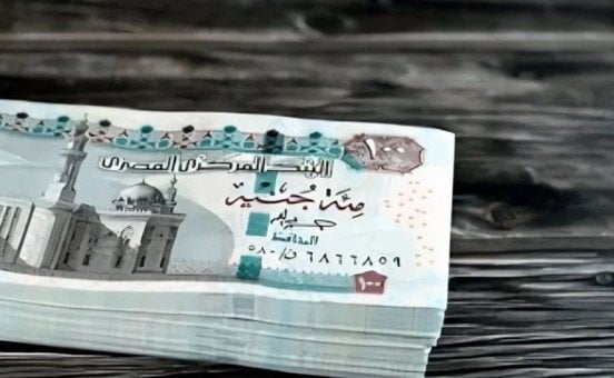 اكتشف موعد صرف مرتبات أغسطس 2025: كل ما تحتاج معرفته عن جدول الحد الأدنى للأجور!