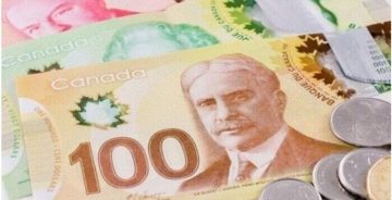 سعر الدولار الكندي في البنوك اليوم: تحديث الأحد 3 أغسطس 2025