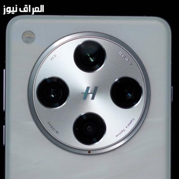 <p><strong>إطلاق هاتف أوبو فايند X8 الجديد: مواصفات 2025 مع كاميرا أسطورية وتقنية شحن سريع مميزة</strong></p>