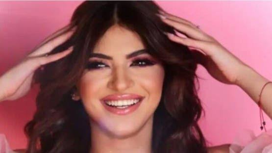 «مفاجأة مدوية ».. رسميا القبض على البلوجر سوزي الأردنية بسبب ازدراء الاديان