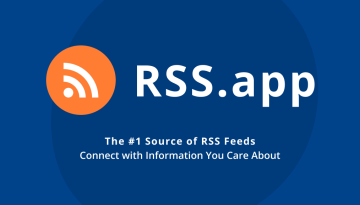 اكتشف كيف يمكن تحويل الروابط إلى خلاصات RSS بسهولة: دليلك الشامل لإنشاء محتوى متجدد!