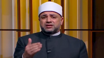 احذر! إهمال صيانة صنبور المياه قد يُسبب فساداً بيئياً خطيراً!
