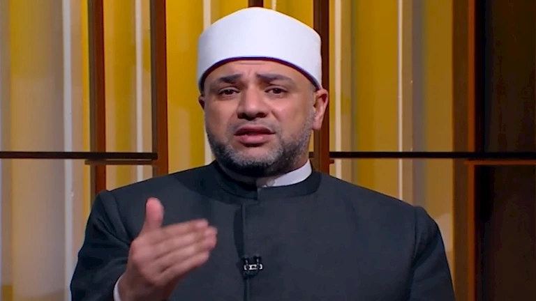احذر! إهمال صيانة صنبور المياه قد يُسبب فساداً بيئياً خطيراً!