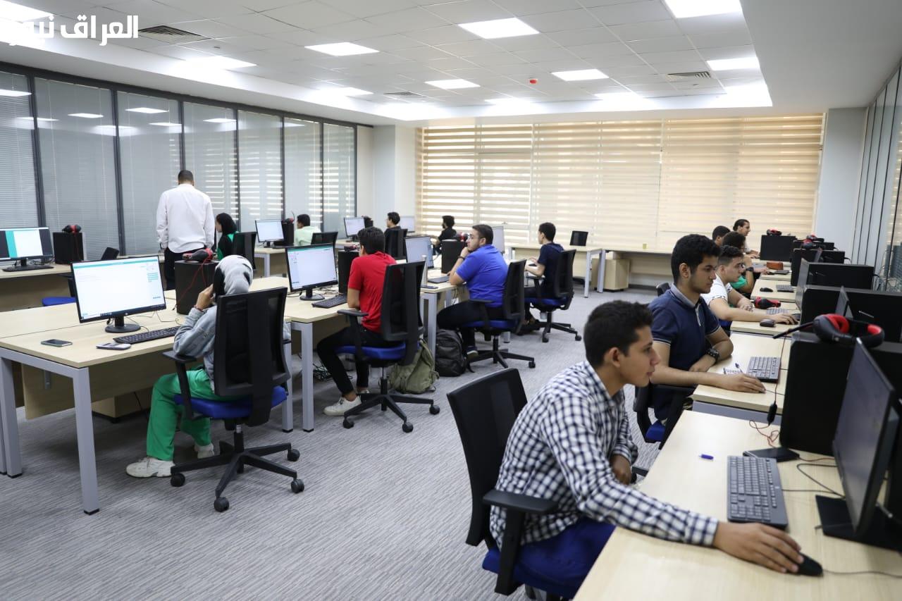 اكتشف أسرار النجاح في اختبار قدرات 2025: دليلك الشامل للتحضير والتفوق في تنسيق الجامعات