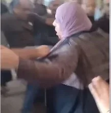 مفاجأة صادمة: والد الفتاة يُجندها ضد زوجها والنيابة تفتح تحقيقًا في محاولة قتلهما!