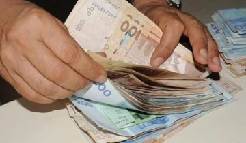 اكتشف موعد صرف رواتب المتقاعدين في المغرب لعام 2025: كل ما تحتاج معرفته لضمان حقوقك المالية!
