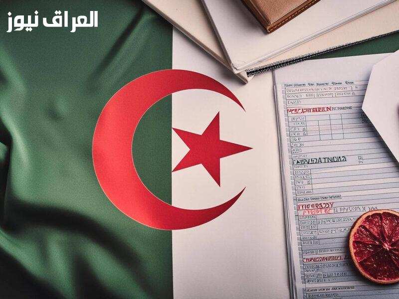 موعد صرف مرتبات المتقاعدين في أغسطس 2025 يقترب: التفاصيل الكاملة عبر العراق نيوز