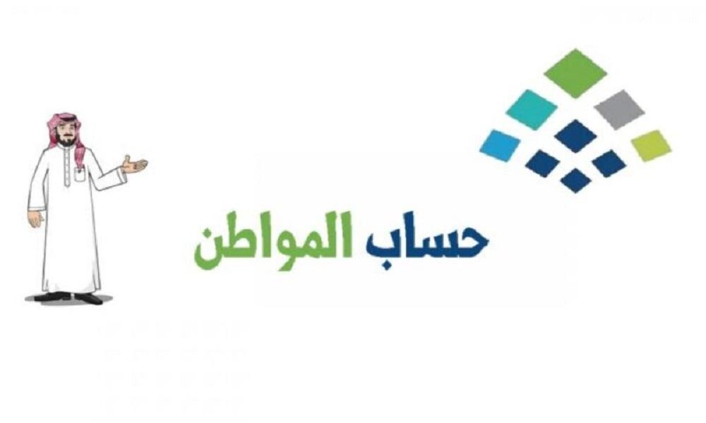 طريقة تحضير دولمه عراقية بإضافة ورق عنب متبّل: وصفة تقليدية بمكونات غنية