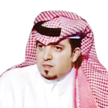 كيف يُعيد الذكاء الاصطناعي تعريف مستقبل الصحافة؟ تعرف على التحديات والفرص!