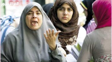 لا تفوت هذه الفرصة: كيفية التسجيل في تظلمات الثانوية العامة 2025 قبل انتهاء المهلة!