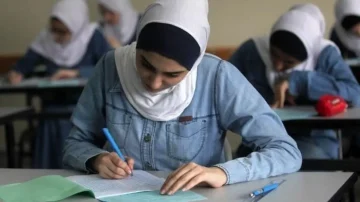 اكتشف فرصتك: الحد الأدنى لدرجات تنسيق دخول مدراس الصنايع 2025/2026 للبنين والبنات!
