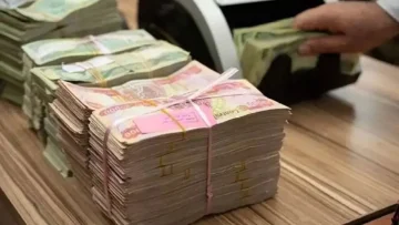 استعراض شامل: كيف تغيّرت أوضاع رواتب الموظفين في العراق؟ أبرز الأرقام والتوجيهات من وزارة المالية