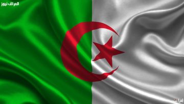 تغييرات جذرية في سن التقاعد في الجزائر: ما الذي يعنيه لك ولعائلتك؟