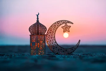 استعد لاستقبال الأجواء الروحانية: إليك مواعيد شهر رمضان 2026 مع توقيتات الإمساك والإفطار الرسمية