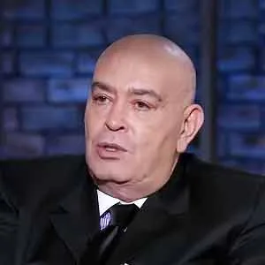 طهران، غزة، بيروت: اكتشف كيف ترتبط هذه المدن الحيوية في قلب الأحداث العصيرية