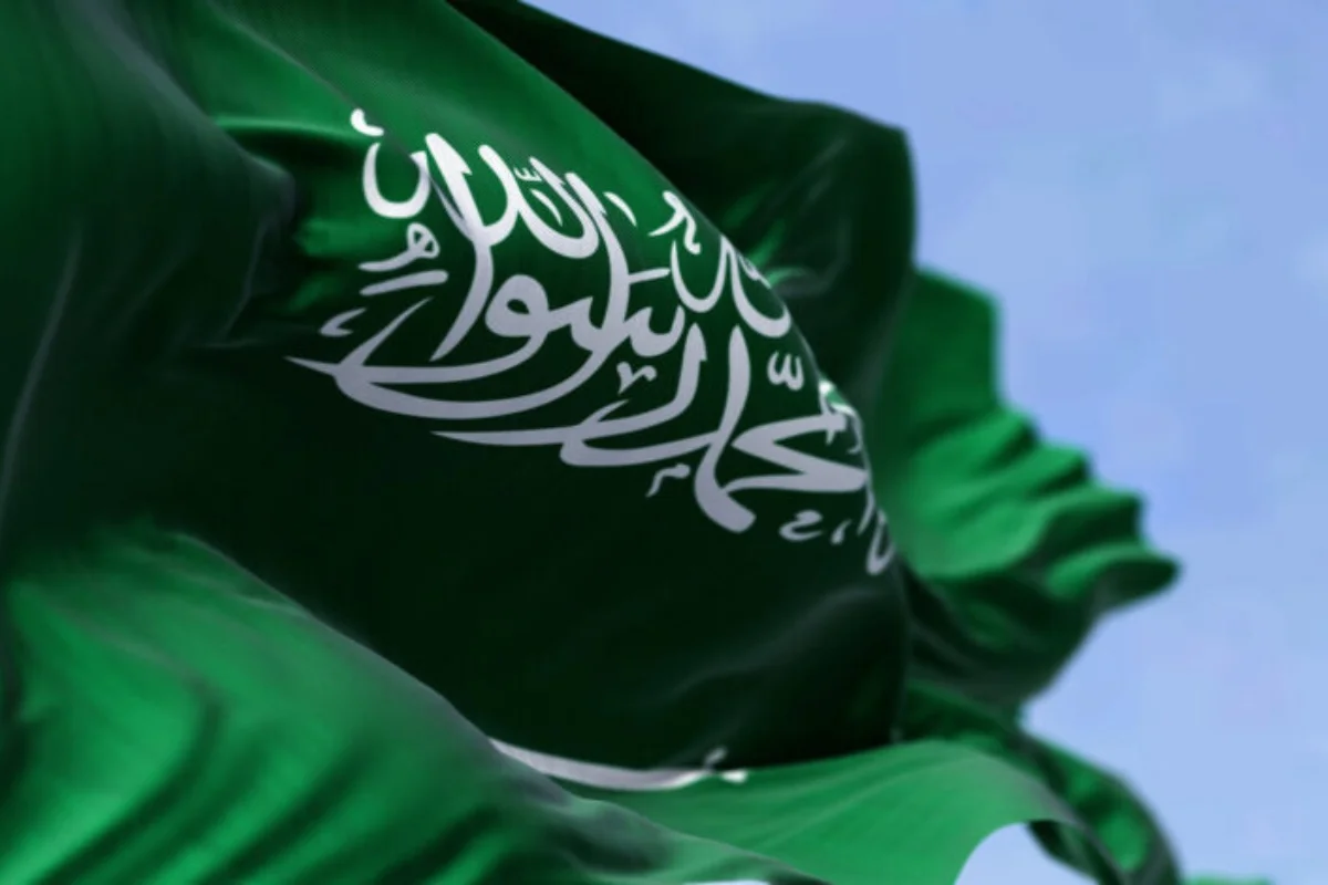اكتشف فرصتك الذهبية: كيف يمكنك التسجيل في برنامج حافز للعاطلين في السعودية 2025 وفتح آفاق جديدة لمستقبلك!