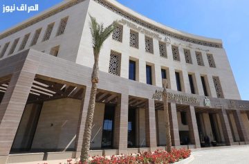اكتشف كيف تسهّل خطوات قبول الطلاب في الثانوي والفني بالجيزة لعام 2025: دليلك الشامل لتجاوز العقبات!