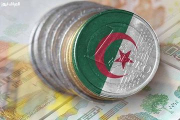 فرصة ذهبية: شروط منحة المرأة الماكثة في الجزائر 2025 وفوائد الدعم المالي