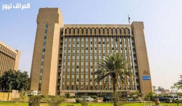 اعتراض نتائج السادس الابتدائي في كركوك 2025: خدمة كركوك مباشرة لضمان استرداد الحقوق