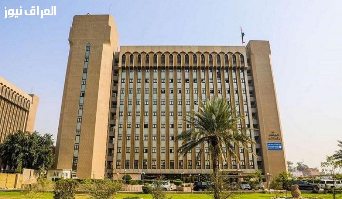 اعتراض نتائج السادس الابتدائي في كركوك 2025: خدمة كركوك مباشرة لضمان استرداد الحقوق