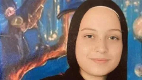 قصة مأسوية: كيف تحولت معارضة الزواج من ابن العم إلى جريمة قاتلة!