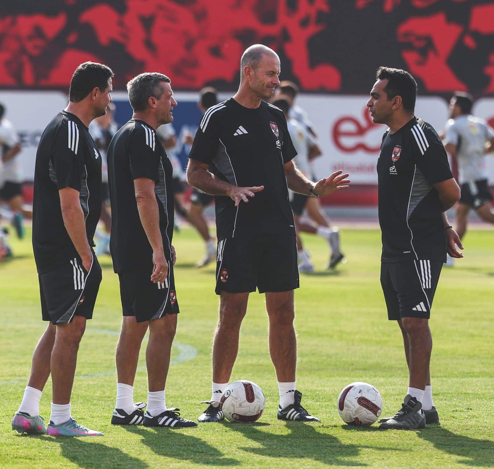 ما الجديد في عالم التكنولوجيا؟ اكتشف أبرز التطورات في 2023