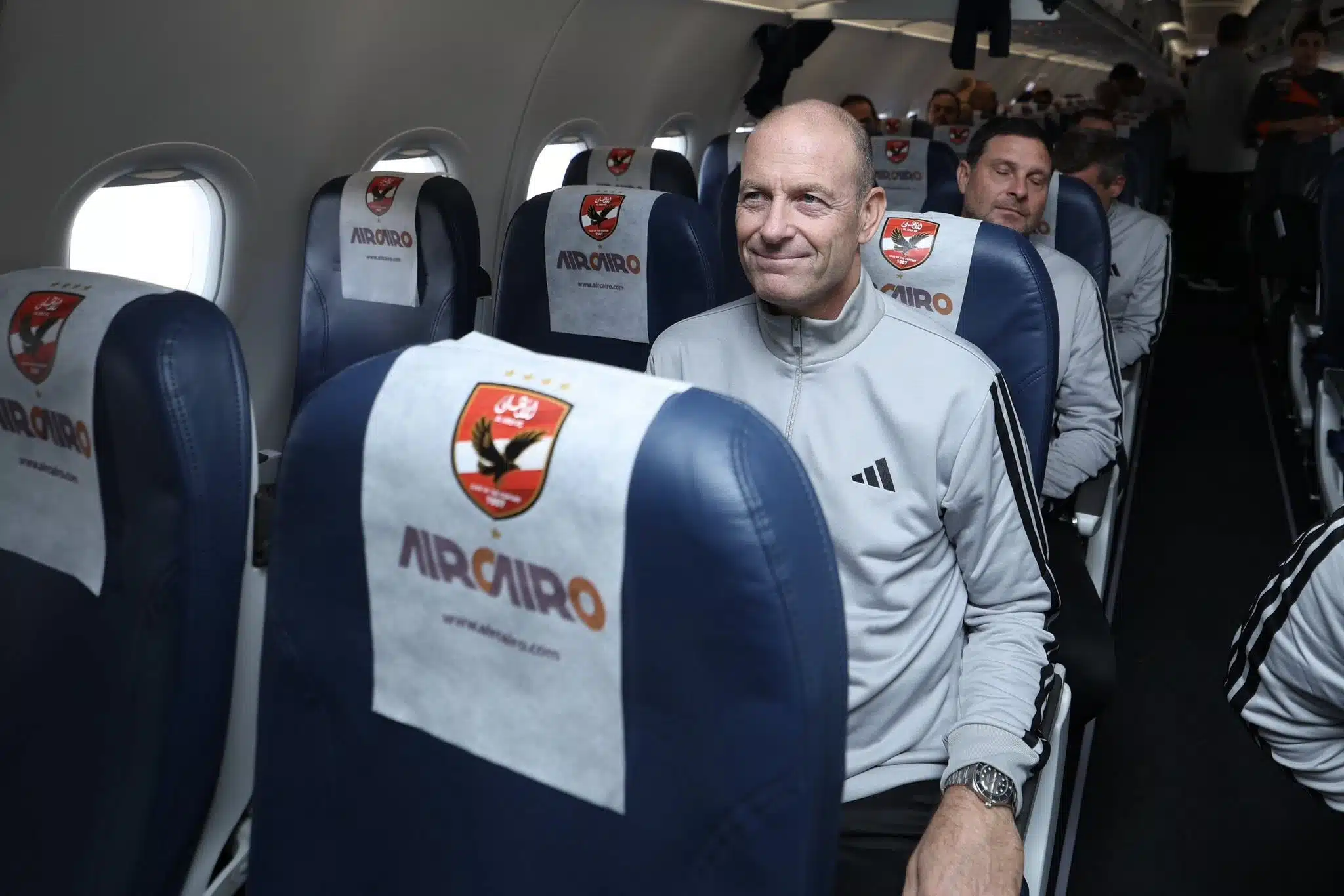 لحظة واحدة فقط: كيف يمكن أن تغير الانتظارات القصيرة حياتك اليومية!