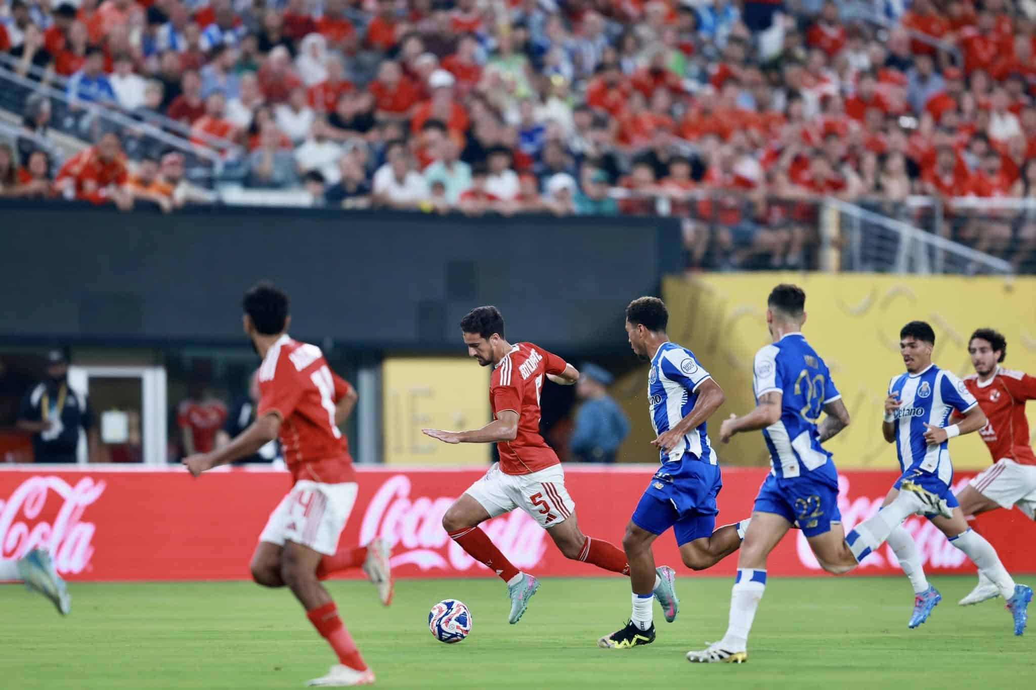 تحليل جديد يكشف عن مستجدات نجم الأهلي قبل انطلاق التدريبات