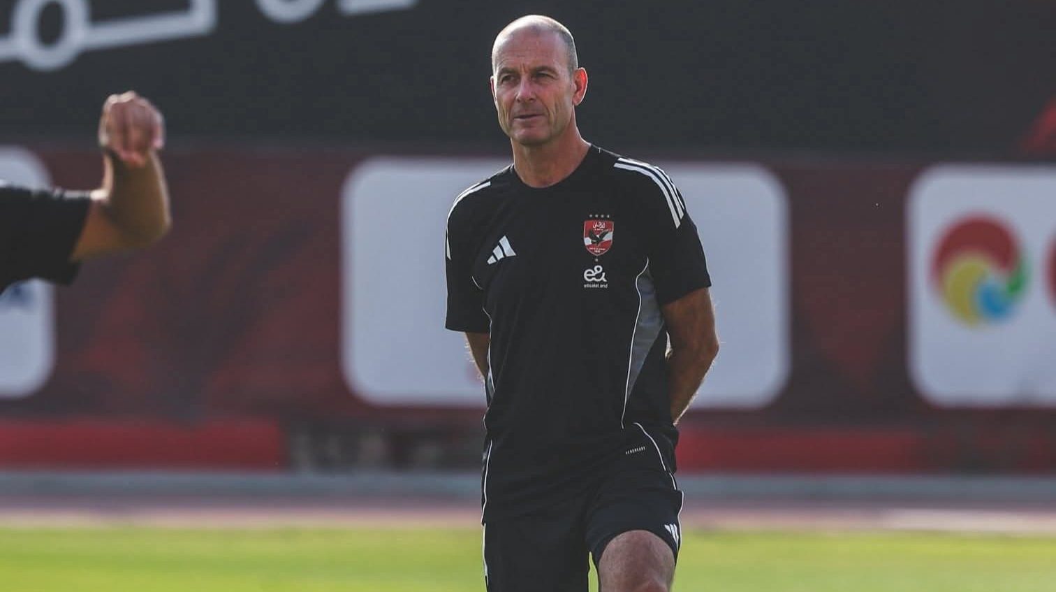 زلزال في الأهلي: كيف خالف ييس توروب التوقعات منذ البداية؟