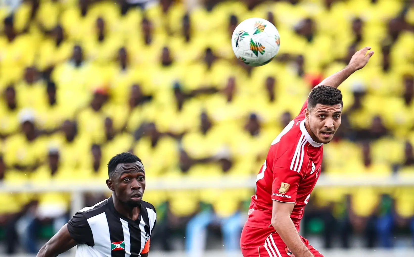 كل ما تحتاج معرفته: موعد مباراة الأهلي المقبلة في الدوري المصري 2023