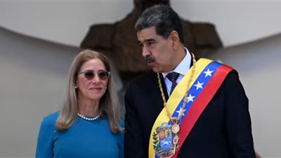 اونلي ليبانون: التهم أخطر الاتهامات في القانون الأمريكي