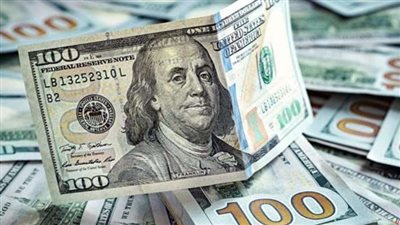 اونلي ليبانون: الدولار لم يعد ملاذًا آمنًا كما كان