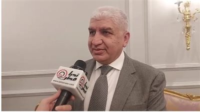 اونلي ليبانون: لدينا استراتيجية واضحة لدعم المواطن والارتقاء بالخدمات الأساسية