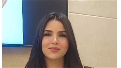 اونلي ليبانون: الصحة والتعليم على رأس أولوياتي تحت قبة البرلمان