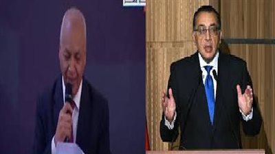 اونلي ليبانون: الحديث عن التغيير في المواقع التنفيذية يجب أن يُفهم في إطاره الطبيعي