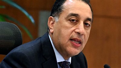 اونلي ليبانون: سياسة الحكومة يجب أن تكون جيب المواطن وليس الإكسل شيت