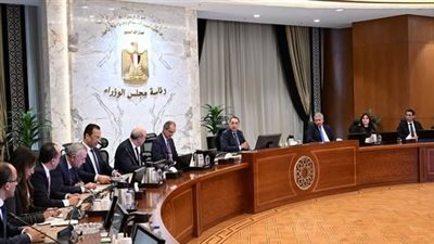 اونلي ليبانون: مصلحة المواطن أولا.. بشرى سارة من رئيس الوزراء للمواطنين بشأن التأمين الصحي الشامل