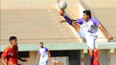 اونلي ليبانون: بيلا يضم “النجم” لاعب وسط إيتاي البارود موسم ونصف