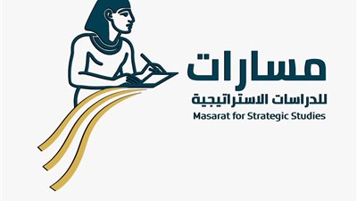 اونلي ليبانون: دراسة لمركز مسارات تكشف دلالات الاعتراف الفيدرالي والتحديات المستقبلية