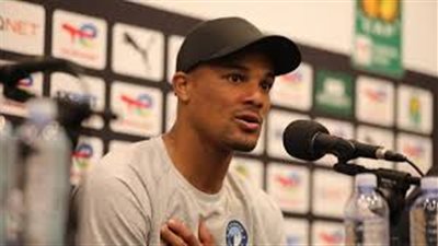 اونلي ليبانون: إخلاء سبيل لاعب سيراميكا كليوباترا في واقعة دهس سيدة بالقاهرة الجديدة