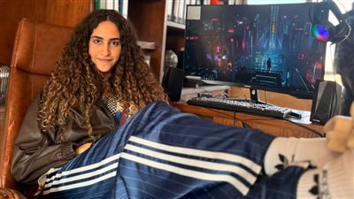 اونلي ليبانون: مسلسل ميدتيرم الحلقة 23.. دنيا وائل تطلق أغنية “خلاص”