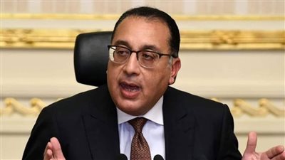 اونلي ليبانون: مصر تسير في الإتجاه الايجابي وفي نمو غير مسبوق