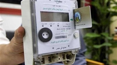 اونلي ليبانون: 6 معلومات مهمة عن العدادات الكودية وتسعير الكهرباء للمواطنين