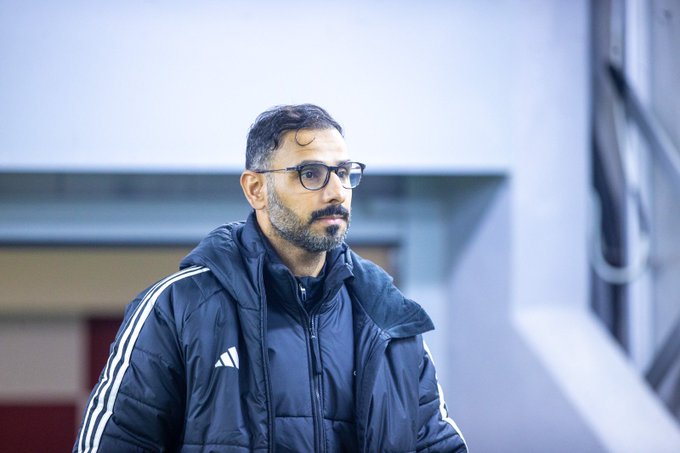 اونلي ليبانون: سعد الشهري يكشف سر تفوق الاتفاق عن بقية أندية روشن – كورة بريك