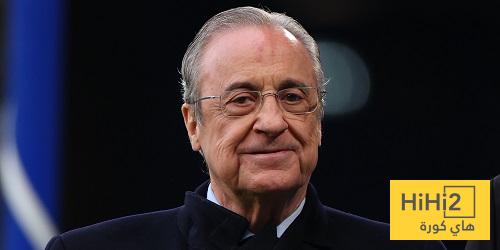 :  اونلي ليبانون بيريز يتمسك بإستراتيجيته! – هاي كورة