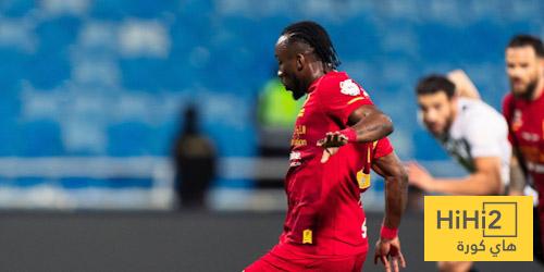 :  اونلي ليبانون أرقام كينيونيس أمام الشباب – هاي كورة