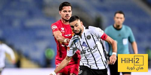 :  اونلي ليبانون عين على كاراسكو في مباراة القادسية