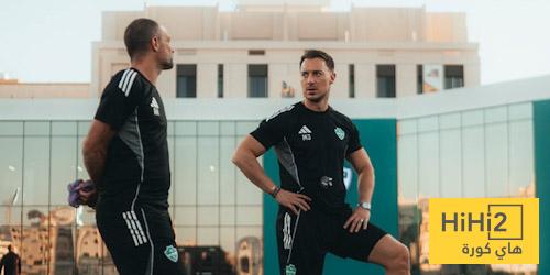 :  اونلي ليبانون أرقام مهمة قبل مباراة الأهلي والنصر