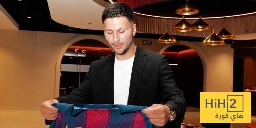 :  اونلي ليبانون بردغجي يودع 2025 ويرحب بالعام الجديد