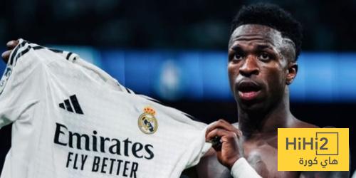 :  اونلي ليبانون أول منشور من فينيسيوس في عام 2026